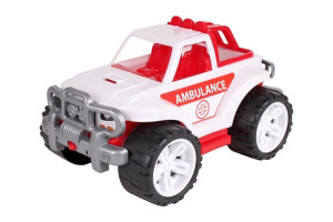 product photo