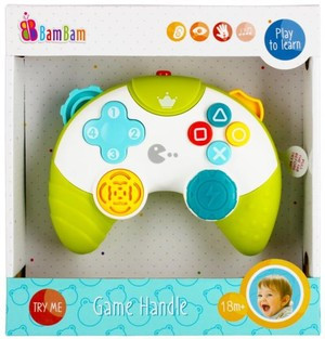 product photo