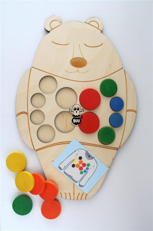 product photo