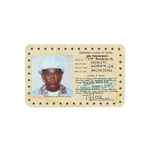 product photo