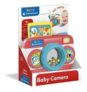 product photo