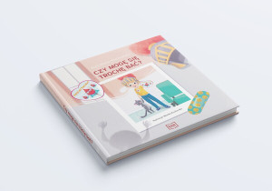 product photo