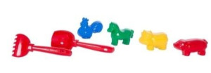 product photo