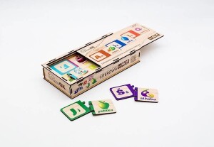 product photo