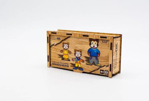 product photo