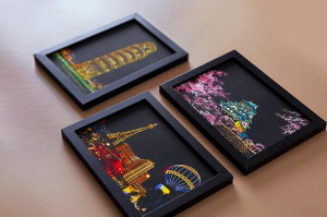 product photo