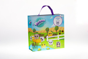 product photo