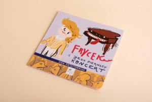 product photo