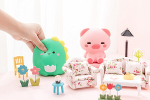 product photo