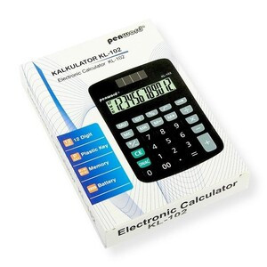 product photo