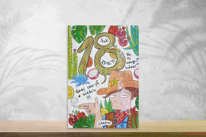 product photo