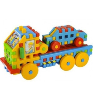 product photo