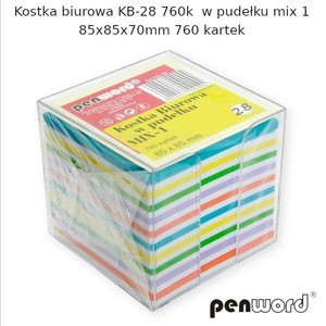 product photo