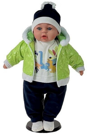product photo
