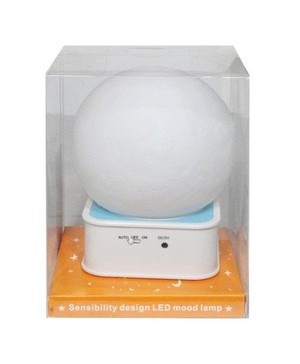 product photo