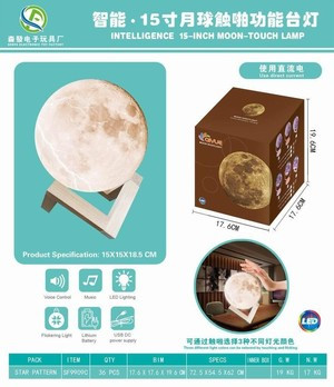 product photo