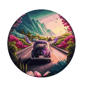 product photo