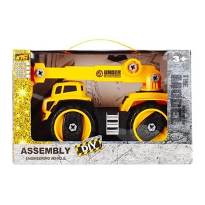 product photo