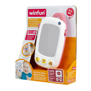 product photo