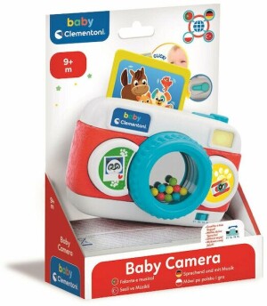 product photo