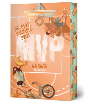 product photo