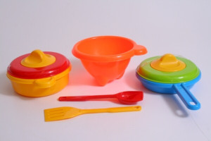 product photo