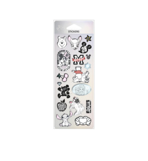 product photo