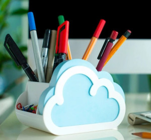 product photo