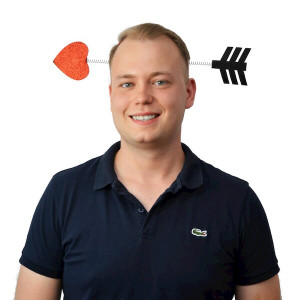 product photo
