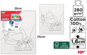 product photo