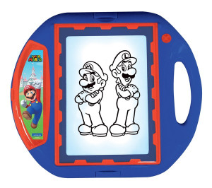 product photo