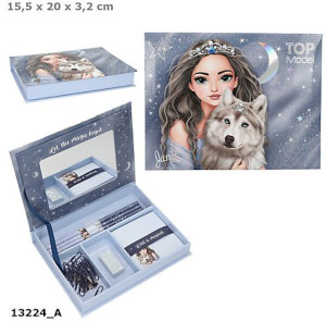 product photo