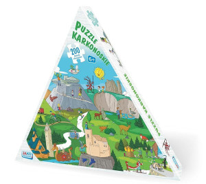 product photo