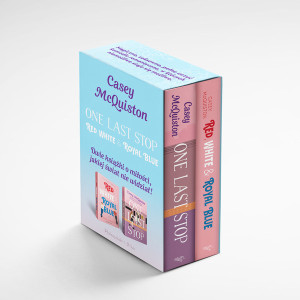 product photo
