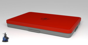 product photo