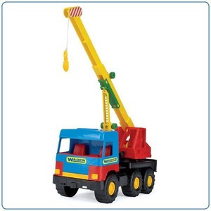 product photo