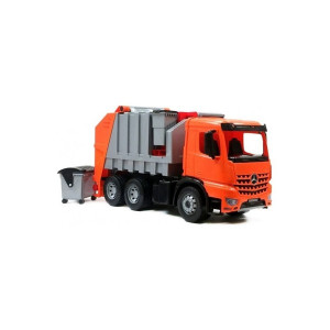 product photo