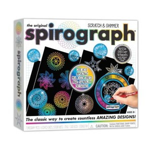 product photo