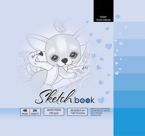 product photo