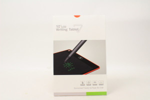 product photo