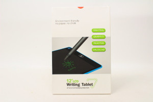 product photo