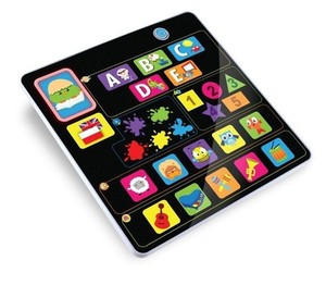 product photo