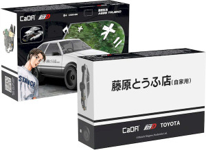 product photo