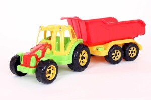 product photo