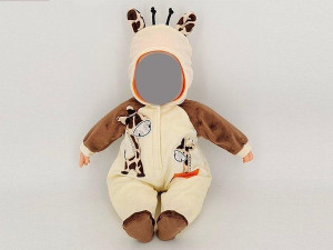 product photo