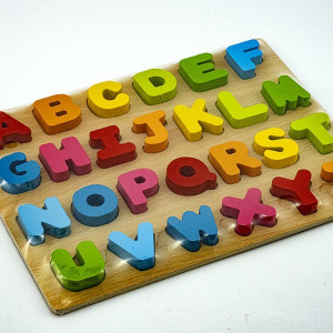 product photo