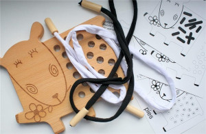 product photo