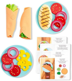 product photo
