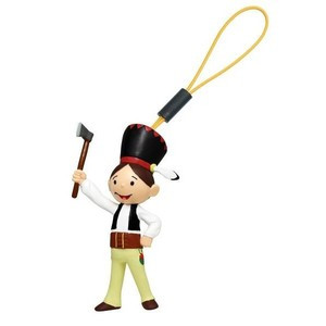 product photo