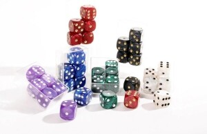 product photo